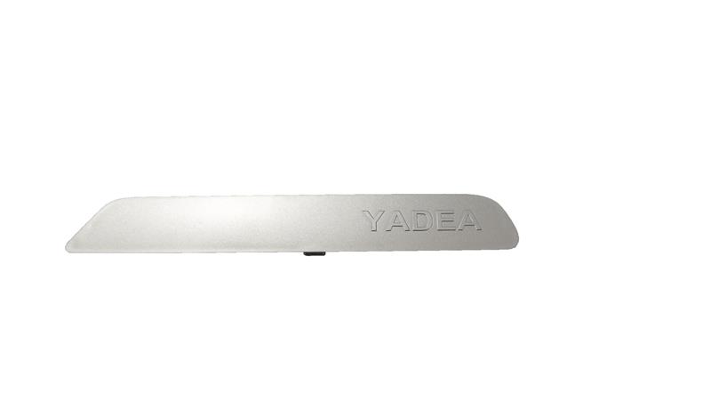 ARKA JANT MUHAFAZA DEKORU SOL (DEE1500)